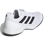 Adidas Courtflash Para
