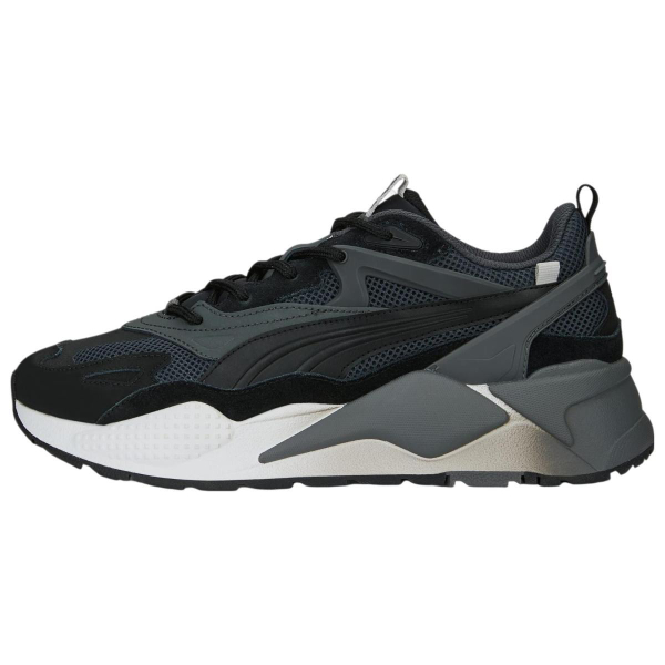PUMA RS-X Efekt Gradient