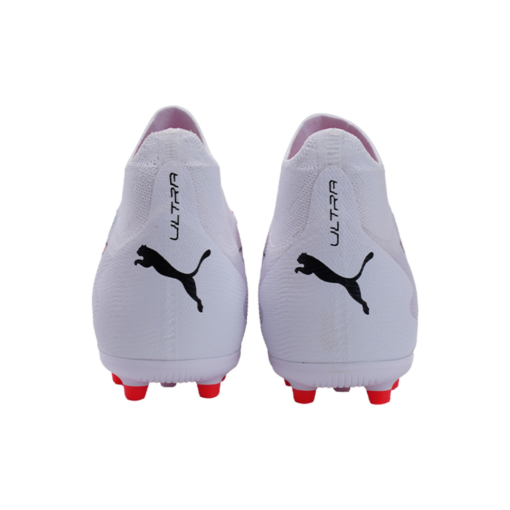 PUMA Ultra Pro MG（ ）