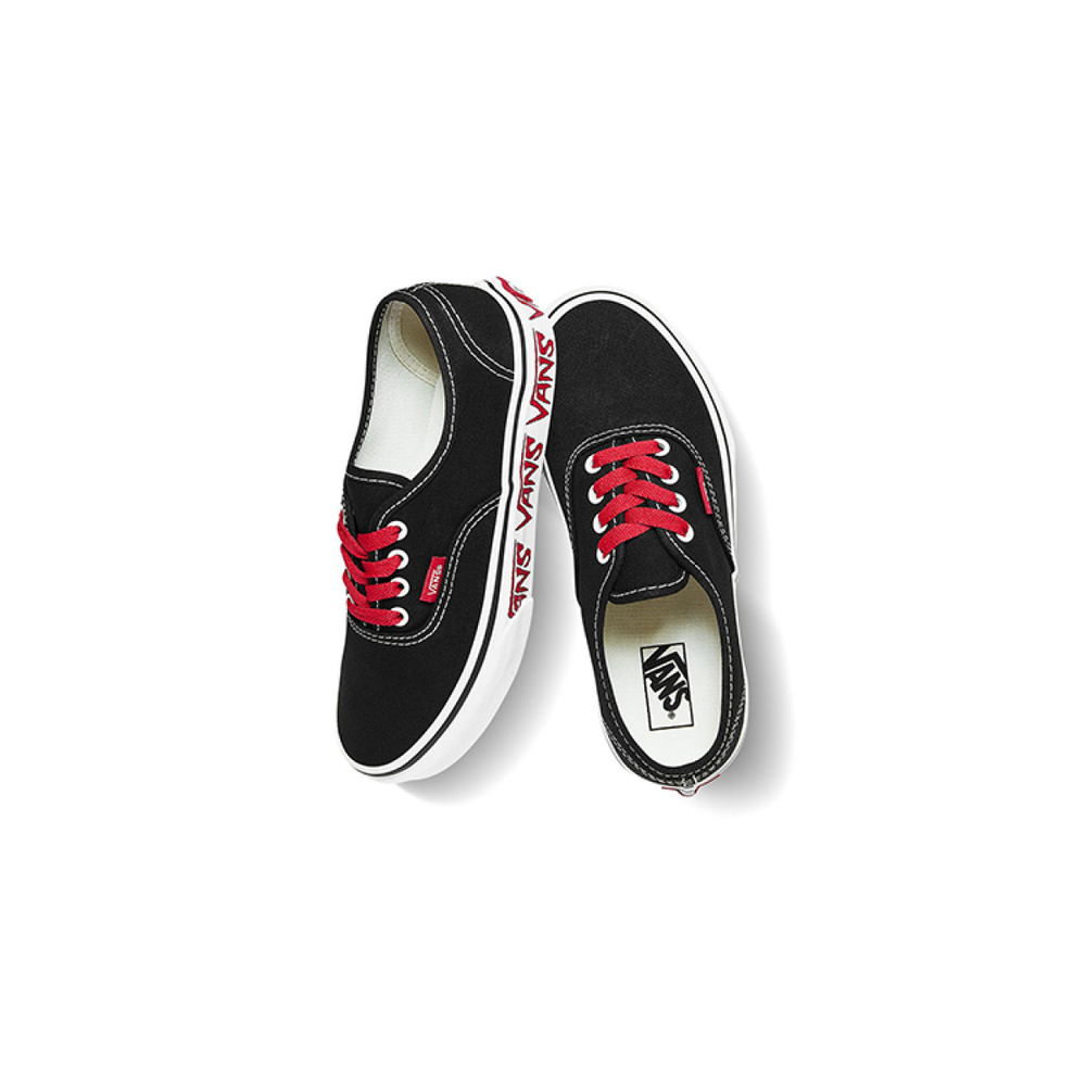 Vans Authentic