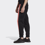 Adidas originals R.Y.V