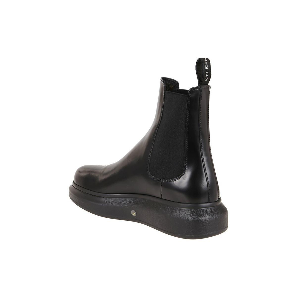 Alexander McQueen Hybrid