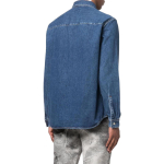 DIESEL FW22 Logo