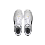 【 】 Nike Air Force 1 Low SE