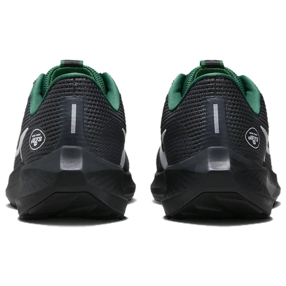 Nike Air Zoom Pegasus 40