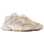 New Balance NB 9060