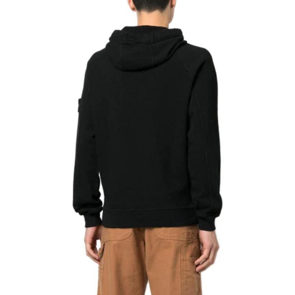 STONE ISLAND SS23 Logo