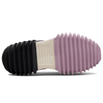 Converse Run Star Motion