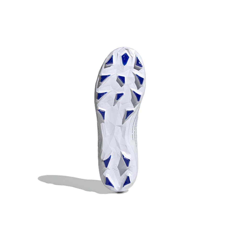 Adidas Predator Edge.3 L MG（ ）