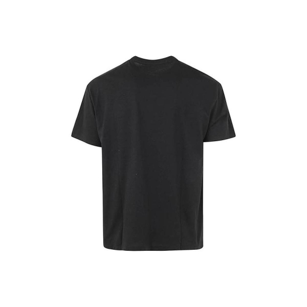Polo Ralph Lauren SS23 Logo T