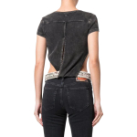 DIESEL FW22 T