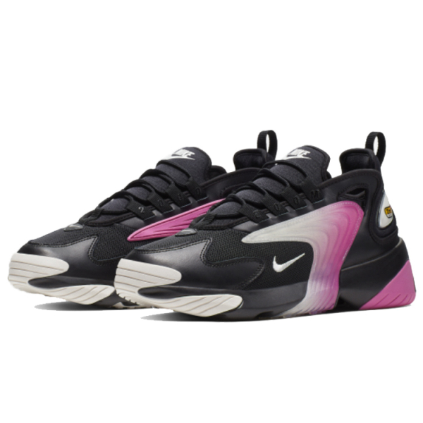 Nike Zoom 2K