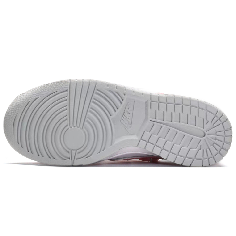 【 】 Nike Air Force 1