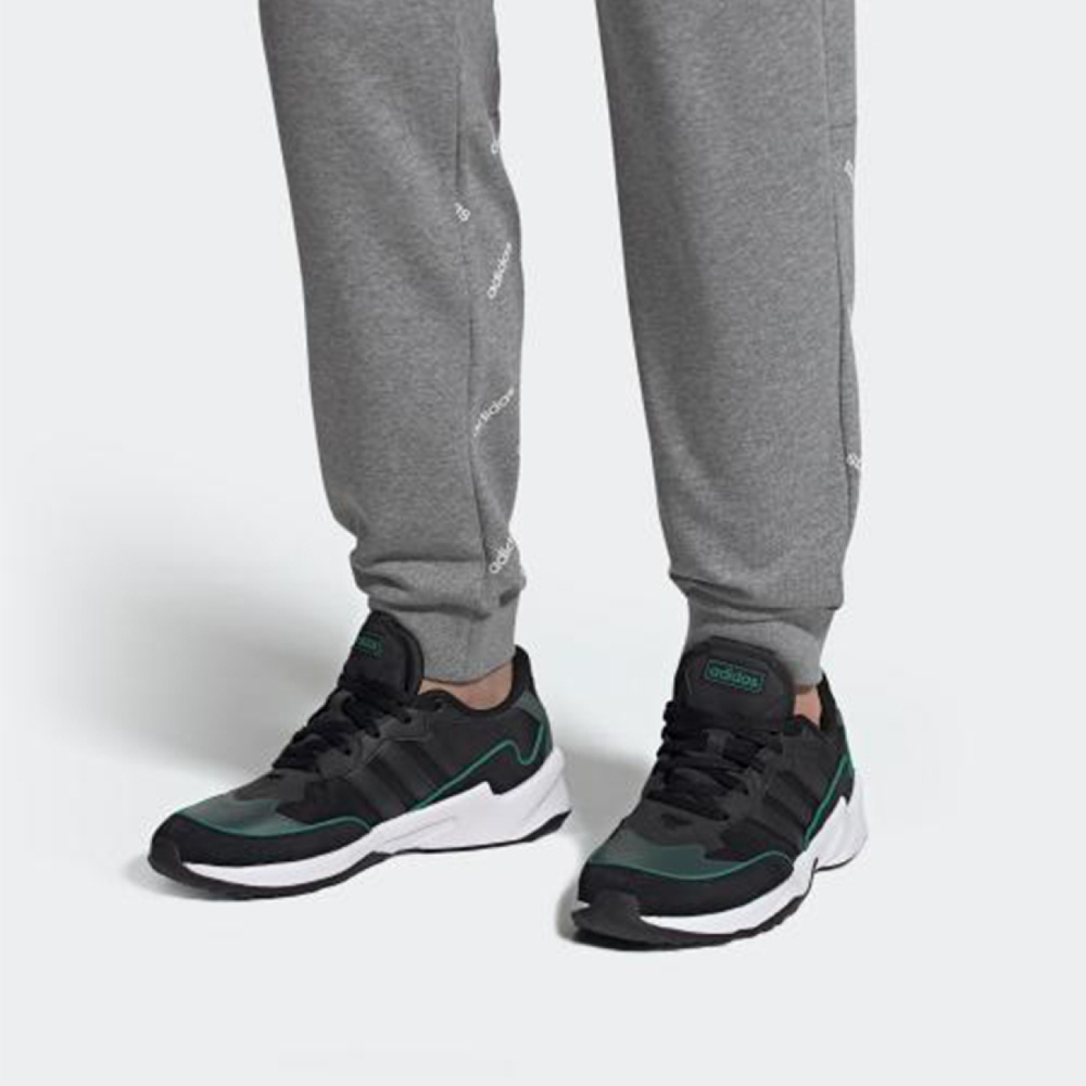Adidas neo 20-20 FX