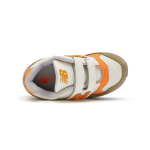 New Balance NB 530