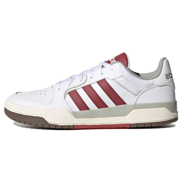 Adidas neo Entrap