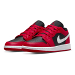 Jordan Air Jordan 1 Very Berry