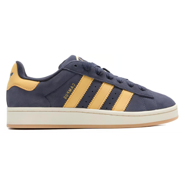 Adidas originals Campus