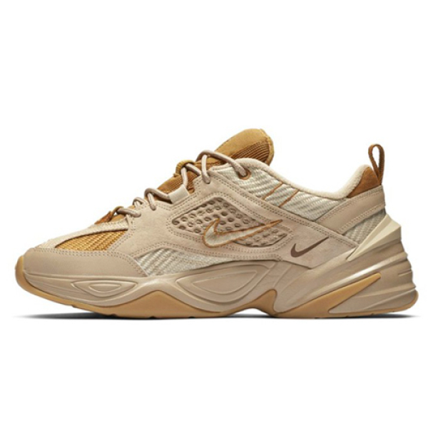 Nike M2K Tekno SP