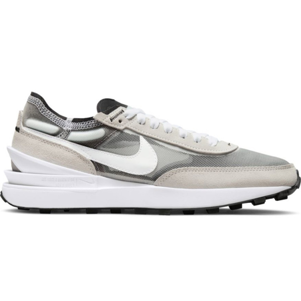 Nike Waffle One infinite lilac