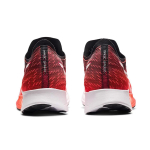 Asics Magic Speed 1.0