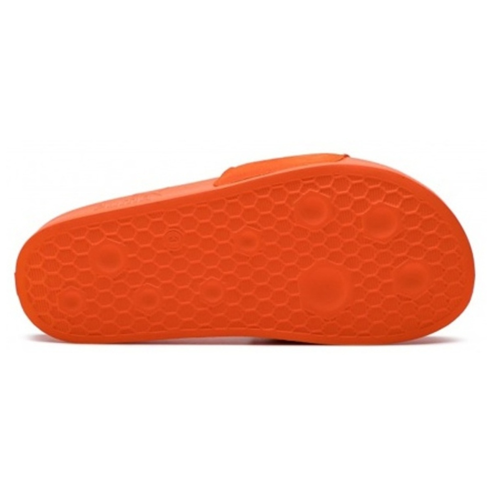 Puma Leadcat Slide Rihanna Fenty FU Orange