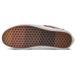 Vans Old Skool Cap Lx
