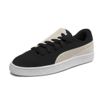 PUMA Basket Crush Paris