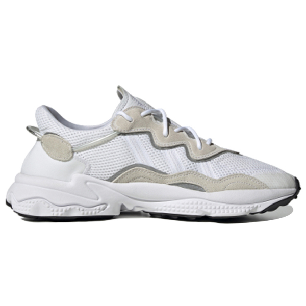 Adidas originals Ozweego