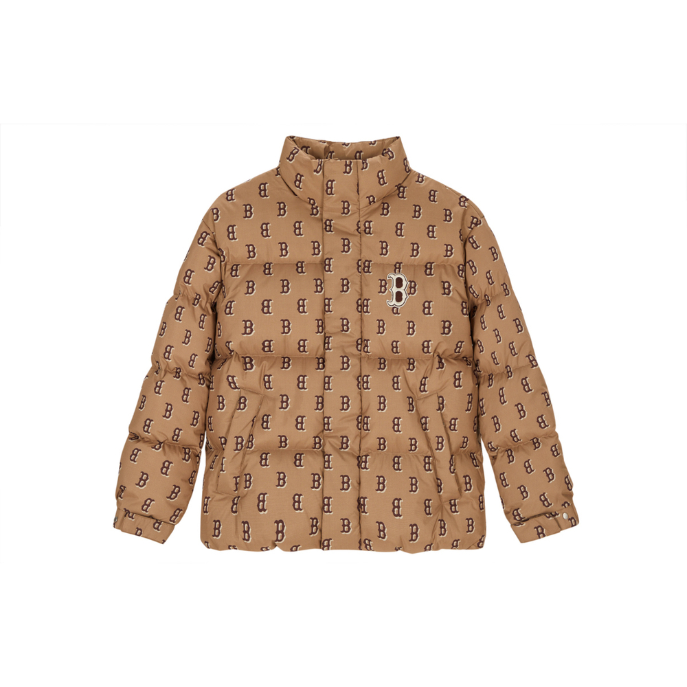 MLB FW23