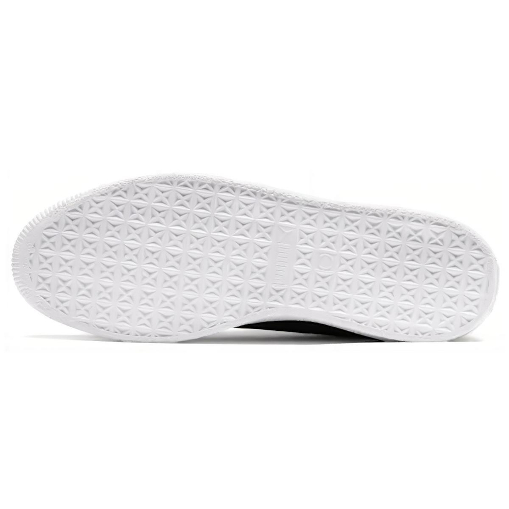 PUMA Basket Trim Block