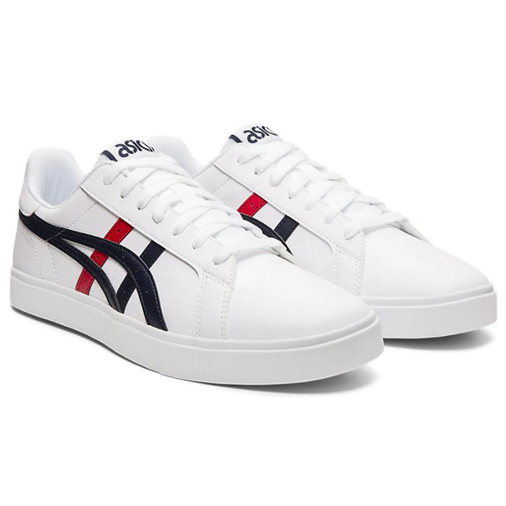 Asics Classic Ct