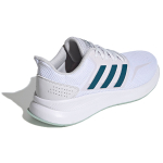 Adidas neo Runfalcon 1.0