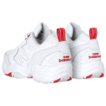 New Balance NB 708