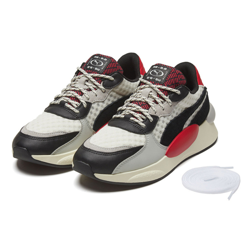 PUMA RS 9.8 Ultra
