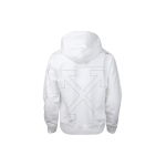 OFF-WHITE FW19 Logo
