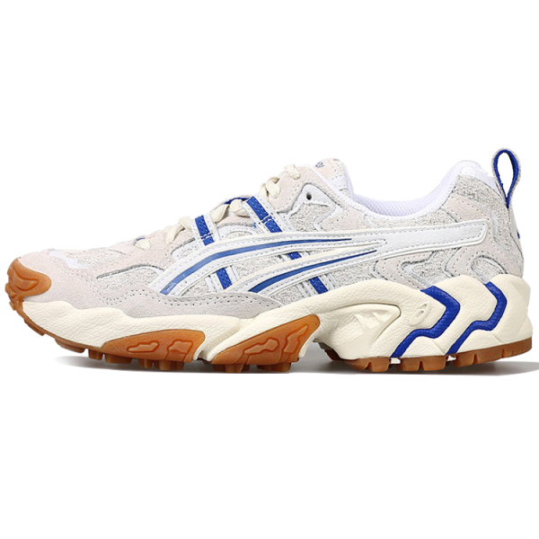 Asics Gel-Nandi Og