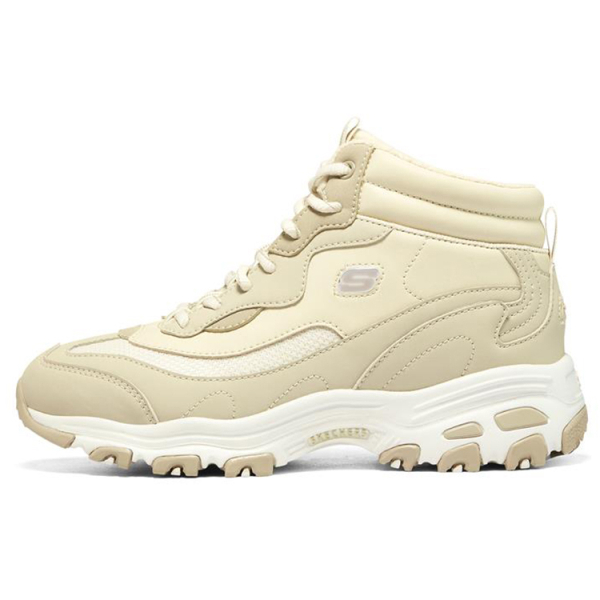 Skechers D'LITES 1.0