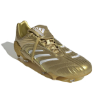 Adidas Predator Absolute FG（ ）