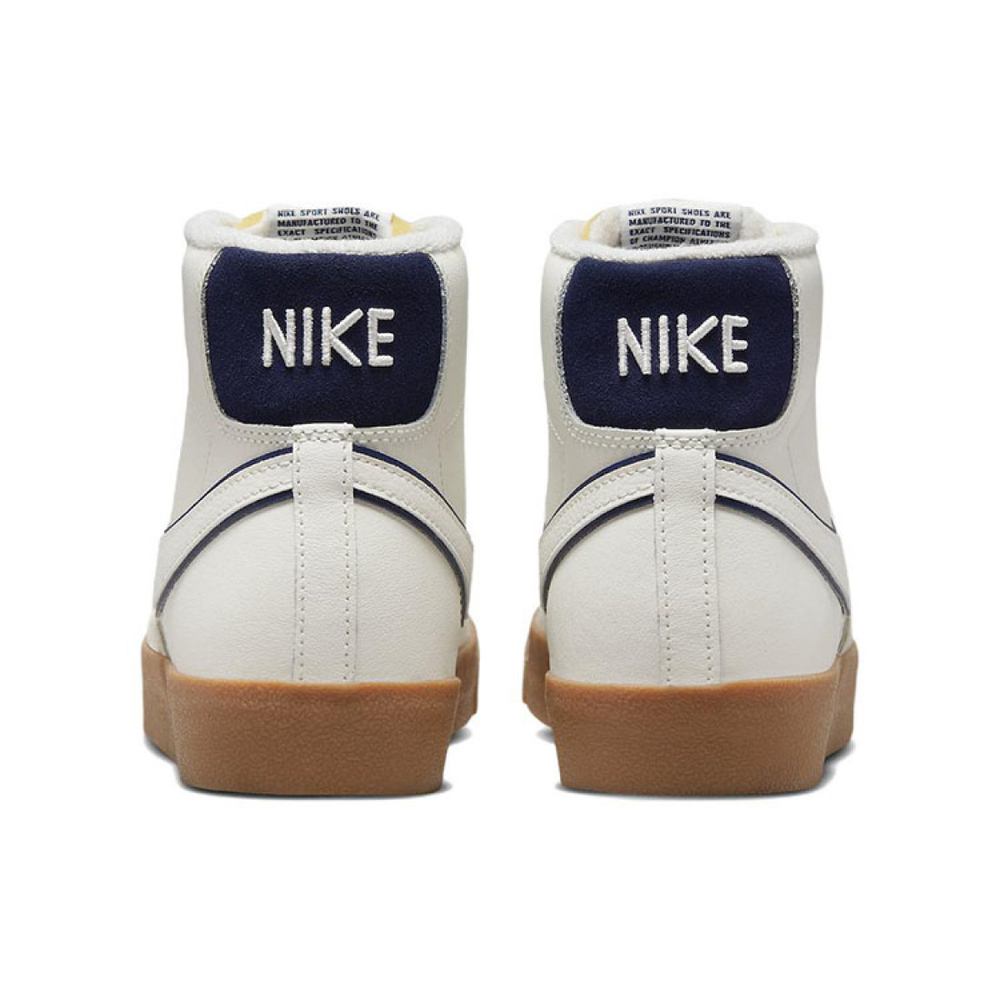 Nike Blazer 77