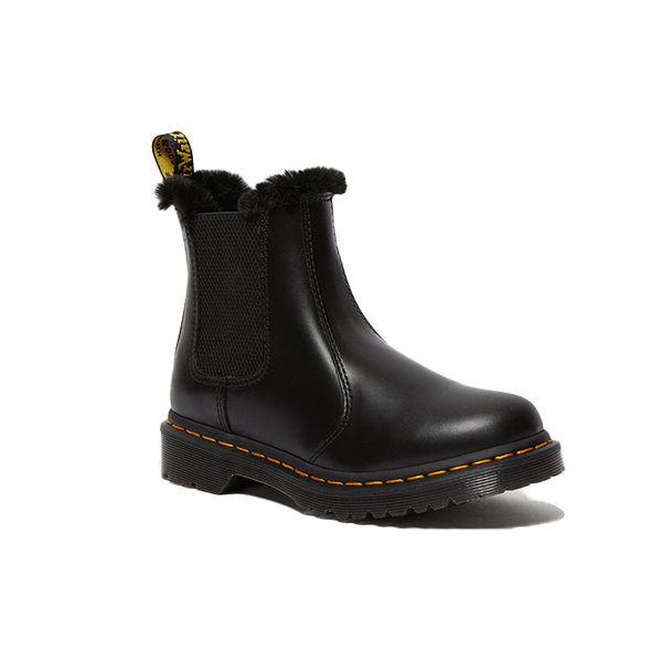 Dr.Martens 2976 Leonore