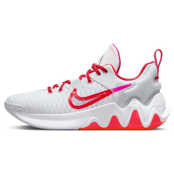 Nike Giannis Immortality