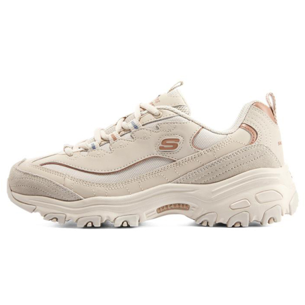 Skechers D'LITES 1.0