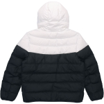 Nike NSW Down Fill