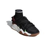 Alexander wang x adidas originals Puff Trainer