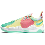 Nike PG 5 EP "Daughters" 5