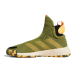 Adidas N3xt L3V3L