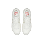 Nike Court Lite 2 SAIL