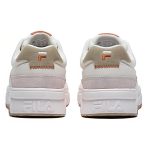FILA FUSION