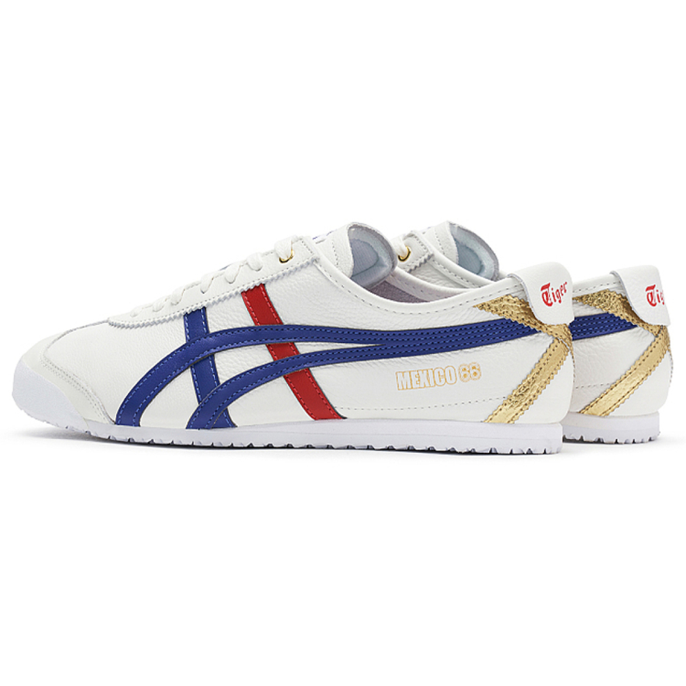Onitsuka Tiger MEXICO 66